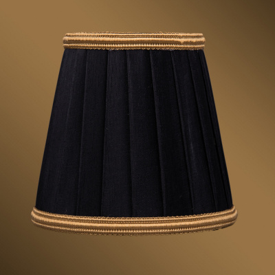 Абажур Bohemia Ivele sh12b