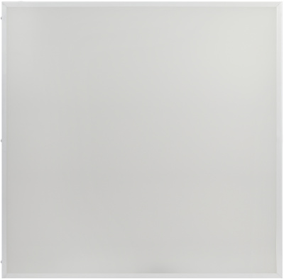 Светодиодная панель Эра SPO-940-3-40K-032 Б0051602