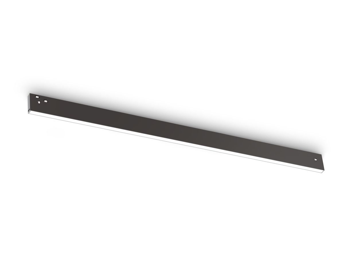 Трековый магнитный светильник Ambrella Light Track System GL2330