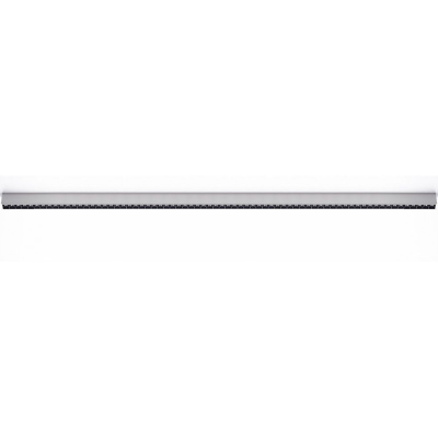 Светодиодный линейный светильник Feron AL4028 41300