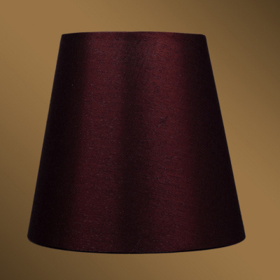 Абажур Bohemia Ivele sh23