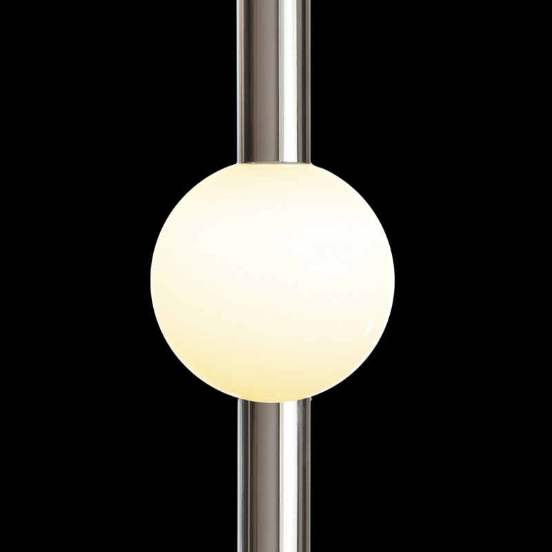 Подвесной светильник Loft IT Crescent 5053-C