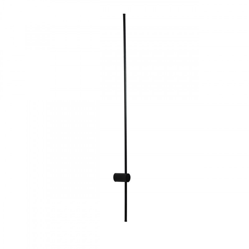Настенный светильник Loft IT Rays 10054BK