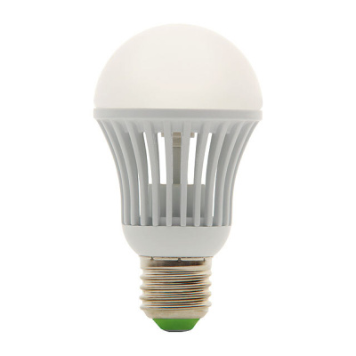 Лампа светодиодная Kanlux Garo E27 10W 2800-3200К 18630