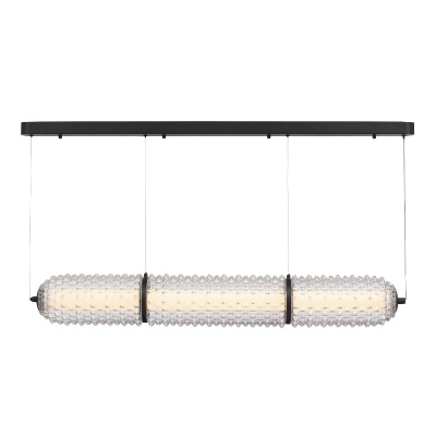 Подвесной светильник ST Luce Saguaro SL6144.413.01