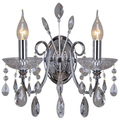 Бра Illumico IL2367-2WOR-39 CR