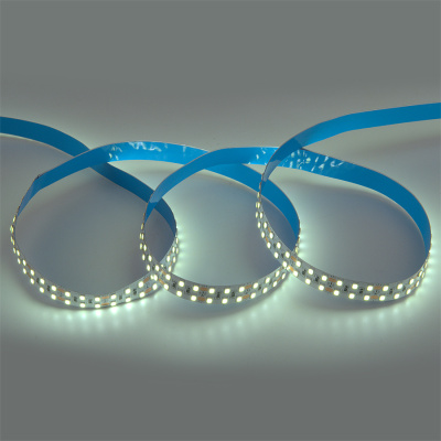 Светодиодная лента General GLS-2835-240-19.2-12-IP20-D-3 501090