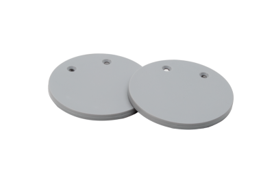 Заглушка для профиля SWG ECS-PT60-2 005815