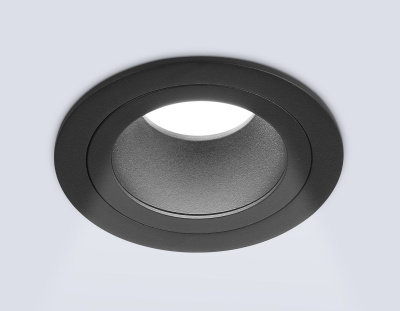 Встраиваемый светильник Ambrella Light Techno spot Technic base TN102824