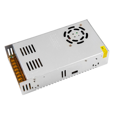 Драйвер General GDLI-350-IP20-12 513000