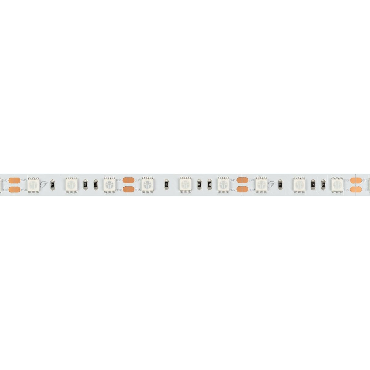Светодиодная лента Arlight RT-B60-10mm 12V Blue (14.4 W/m, IP20, 5m) 012336(3)