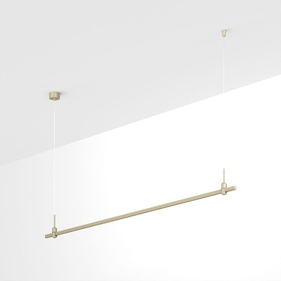 Трек Arlight ART-APRIORI-LINE-HANG-2000 (OG) 054440