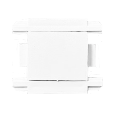 Коннектор прямой EKS Clarus 0У-00002329