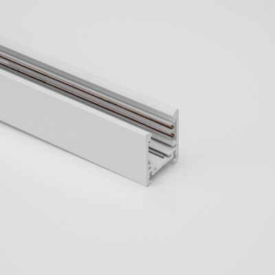 Шинопровод накладной Lumker SY-LINK-20S1S-2.5-WH 019272