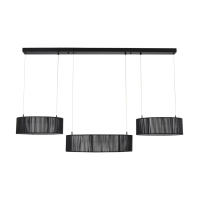 Подвесная люстра Lumion Ledio Kava 8371/70L