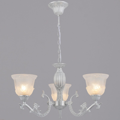 Подвесная люстра Reluce 03647-0.4-03