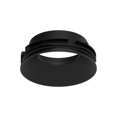 Корпус светильника Lumker COMBO2-ST-BL 00-00008762