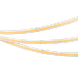 Светодиодная лента герметичная Arlight COB-PS-X480-12mm 24V Warm2700 (15 W/m, IP67, TWP100, 5m) 041784(1)