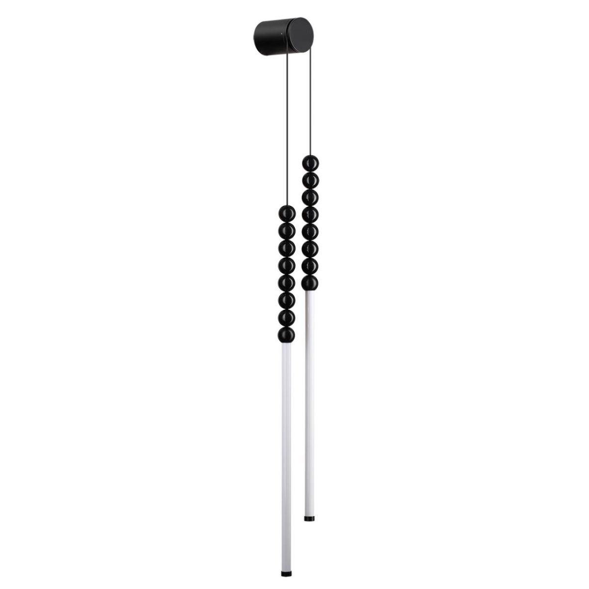 Бра Odeon Light Hightech Monella 7149/16WL