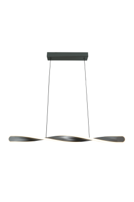 Подвесная люстра Lightstar Torino 615089