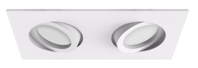 Встраиваемый светильник EKS Skill 0У-00001524