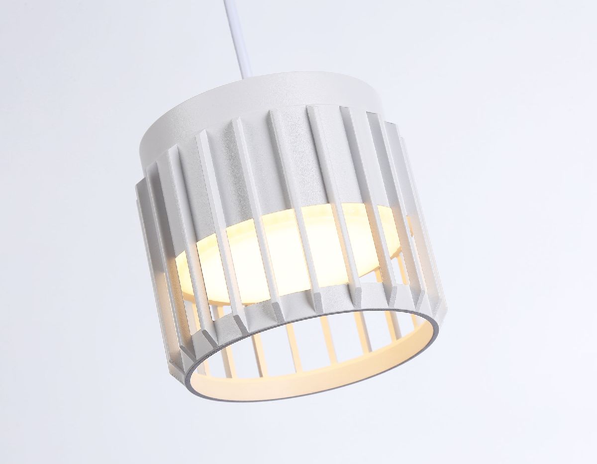 Подвесной светильник Ambrella Light Techno family TN71170
