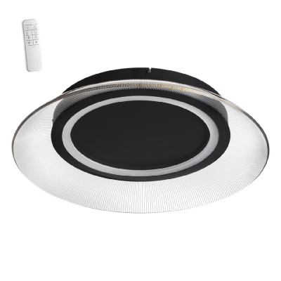 Потолочный светильник Novotech Welle 359190