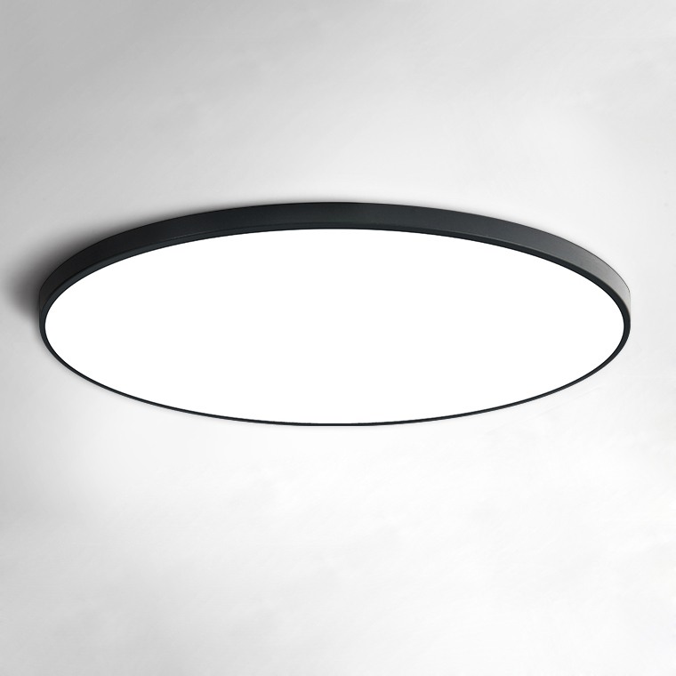Потолочный светильник ImperiumLoft Slim 178457-26