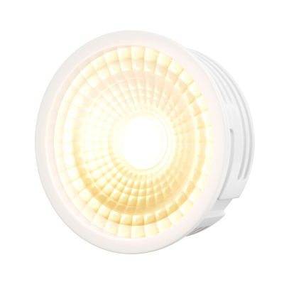 Светодиодный модуль Voltega Module LED 7W 2700K 7203