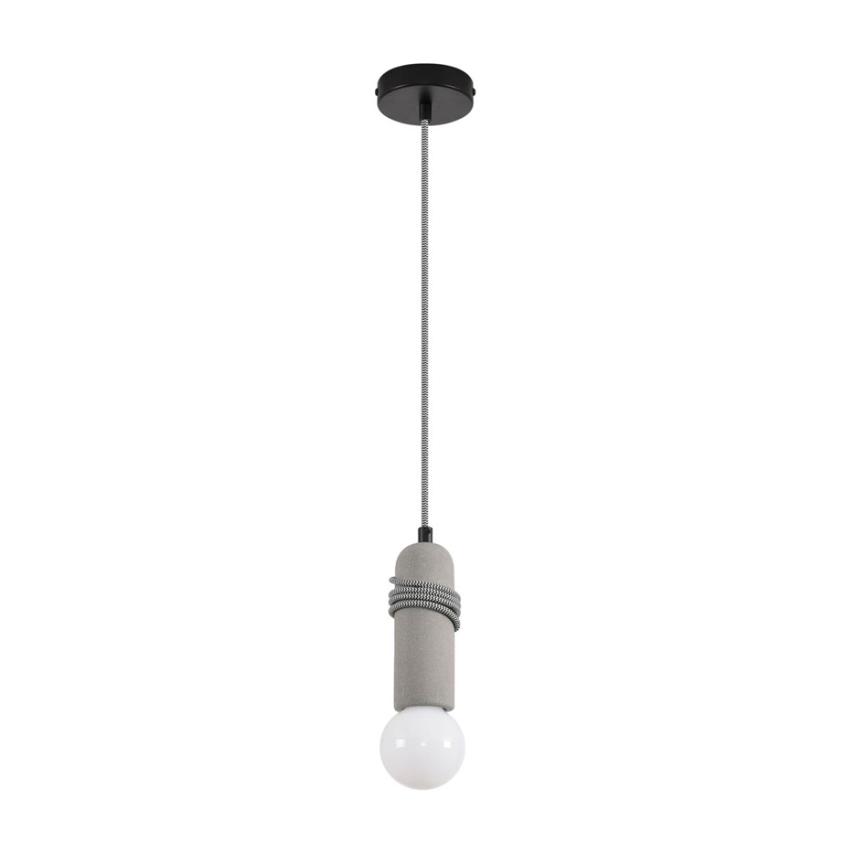 Подвесной светильник Lumion Eco Tesla 8365/1A