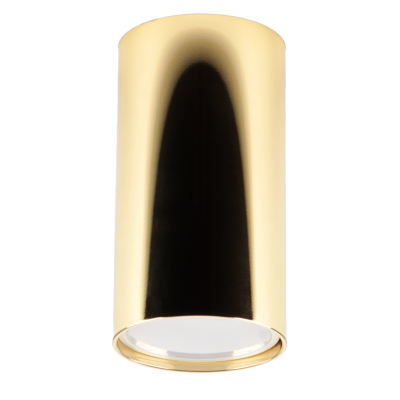 Накладной светильник Ritter Arton 59953 1