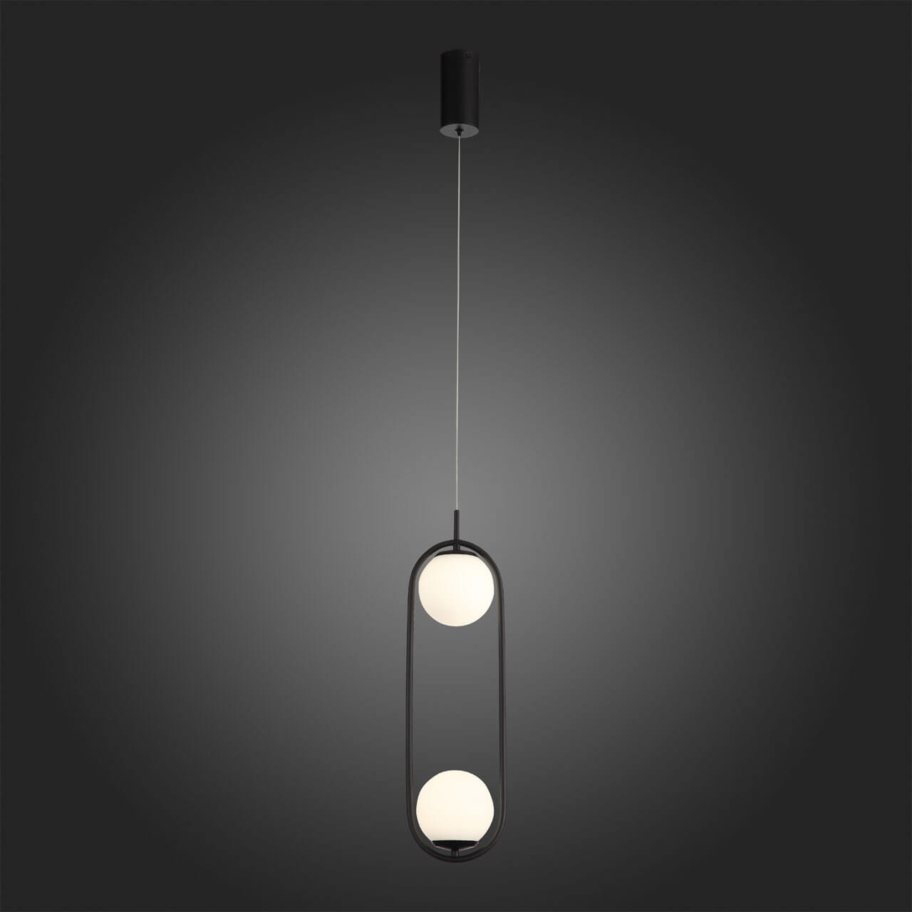 Подвесной светильник ST-Luce SL395.403.02