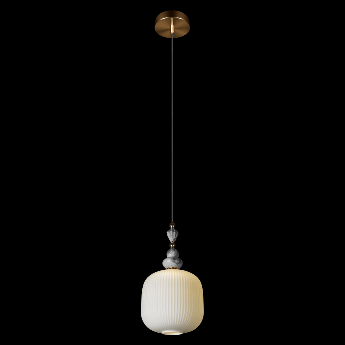 Подвесной светильник Loft IT Family 10365/E