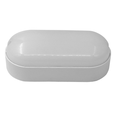 Настенно-потолочный светильник General GCF-14BT-IP65-OS-6 437514