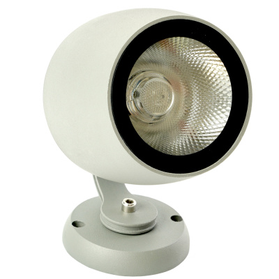 Архитектурный светильник Feron LL-600 51771