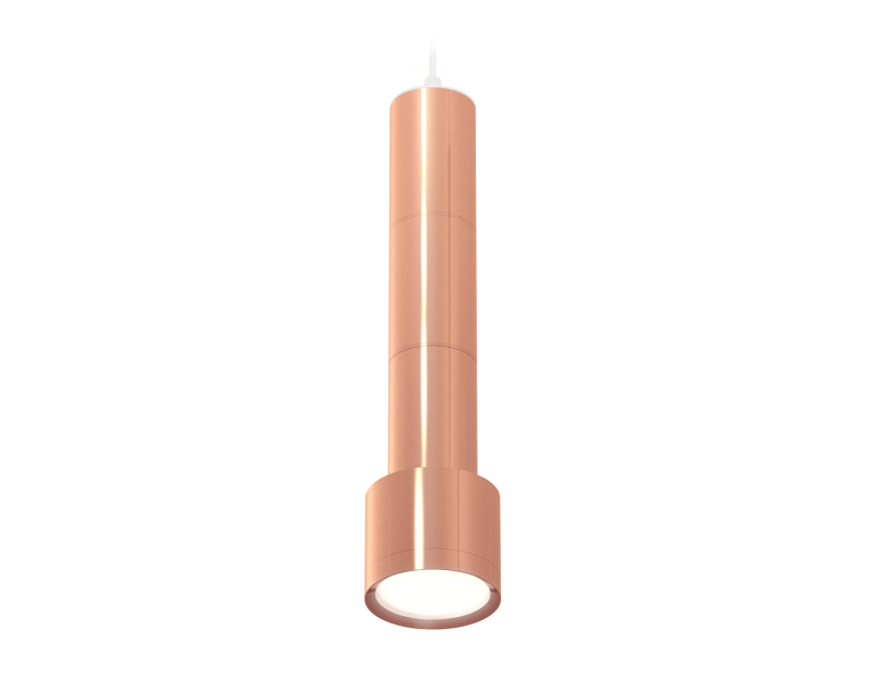 Подвесной светильник Ambrella Light Techno Spot XP8122001 (A2301, A2063x2, C6326x3, A2101, C8122, N8126)