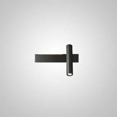 Спот ImperiumLoft Jenius 239941-23