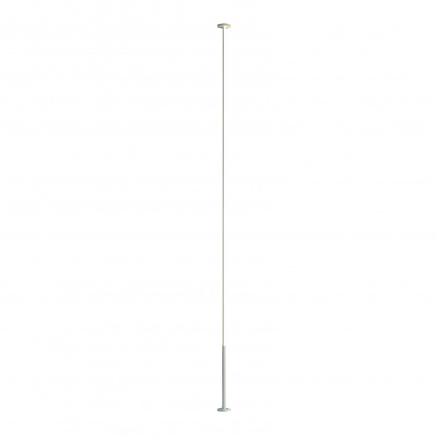 Торшер Mantra Vertical 7349