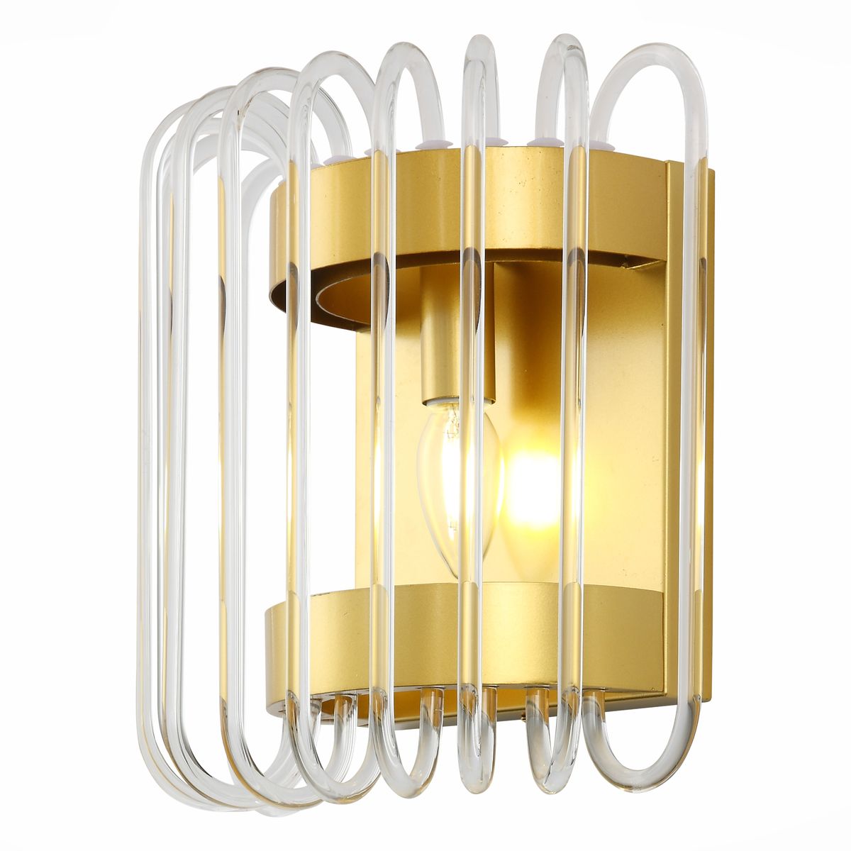 Бра ST Luce Grosseto SL1228.201.01