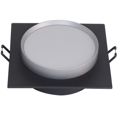 Встраиваемый светильник Feron DL506 51363