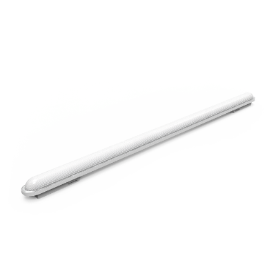 Линейный потолочный светильник Gauss Evo 864424336-S