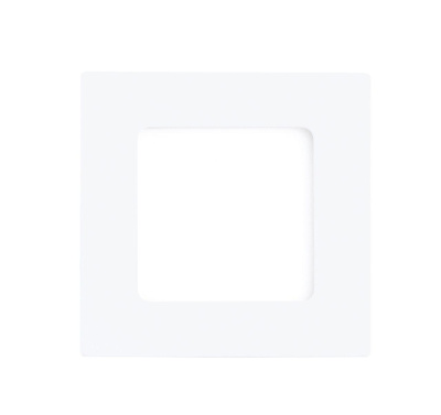 Встраиваемый светильник Eglo Fueva 1 94733