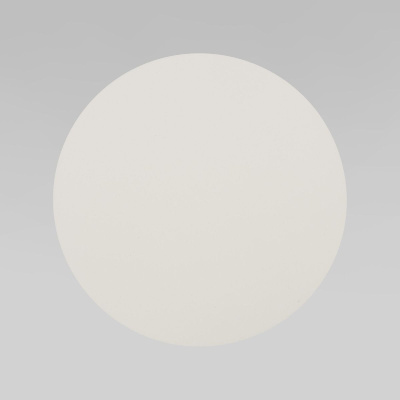 Настенный светильник TK Lighting 5912 Luna a068646