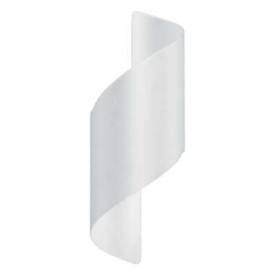 Уличный настенный светильник Feron Окленд 48312