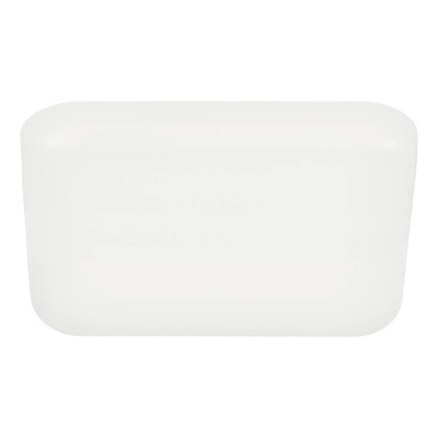 Встраиваемый светильник Eglo Rapita 900966