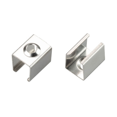 Держатель Arlight ARH-MICRO-0607 037397