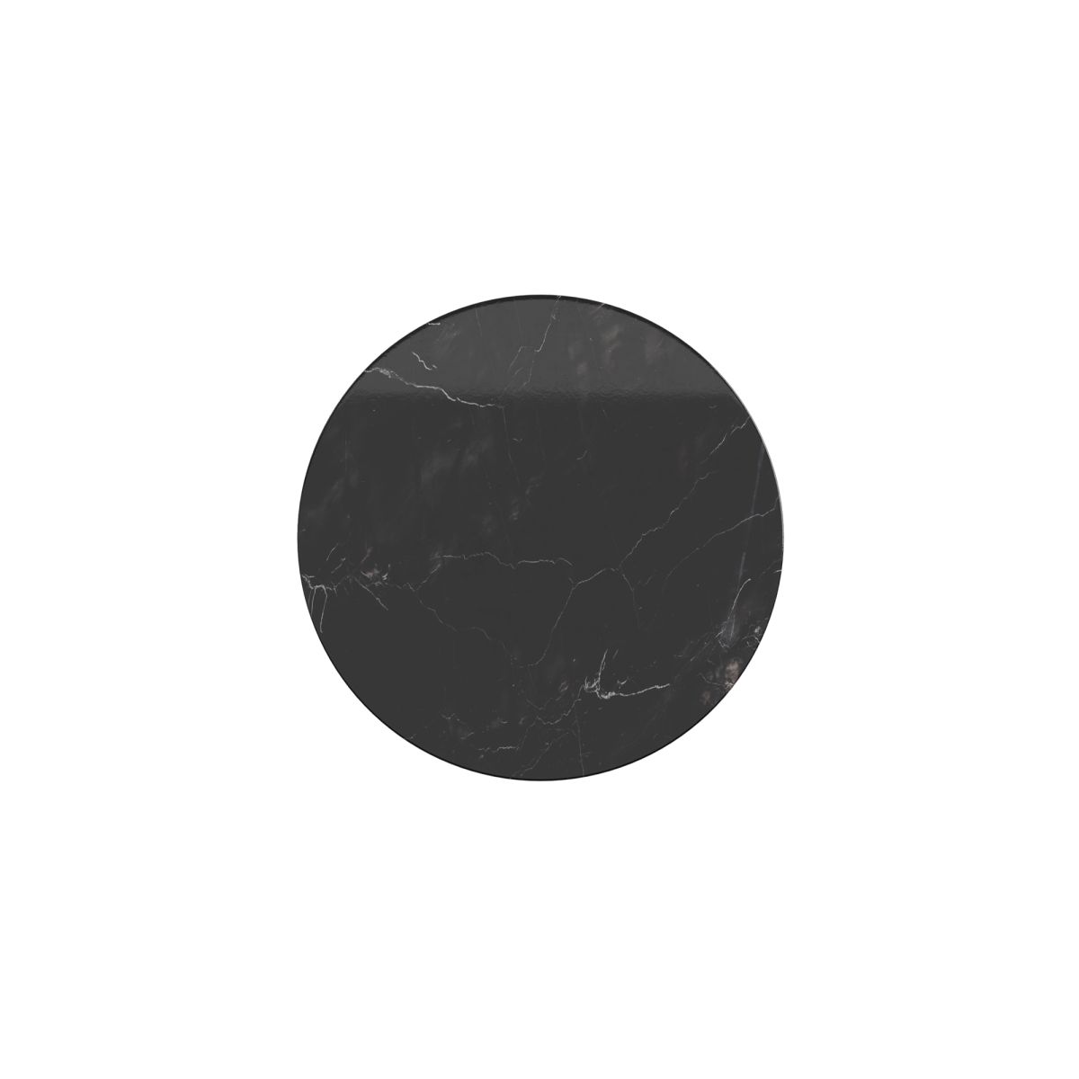 Настенный светильник Maytoni Basic Texture MOD461WL-L5BK