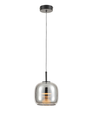 Подвесной светильник Rivoli Dora 6163-201 Б0066437