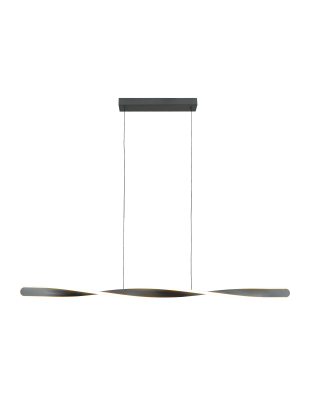 Подвесная люстра Lightstar Torino 615099