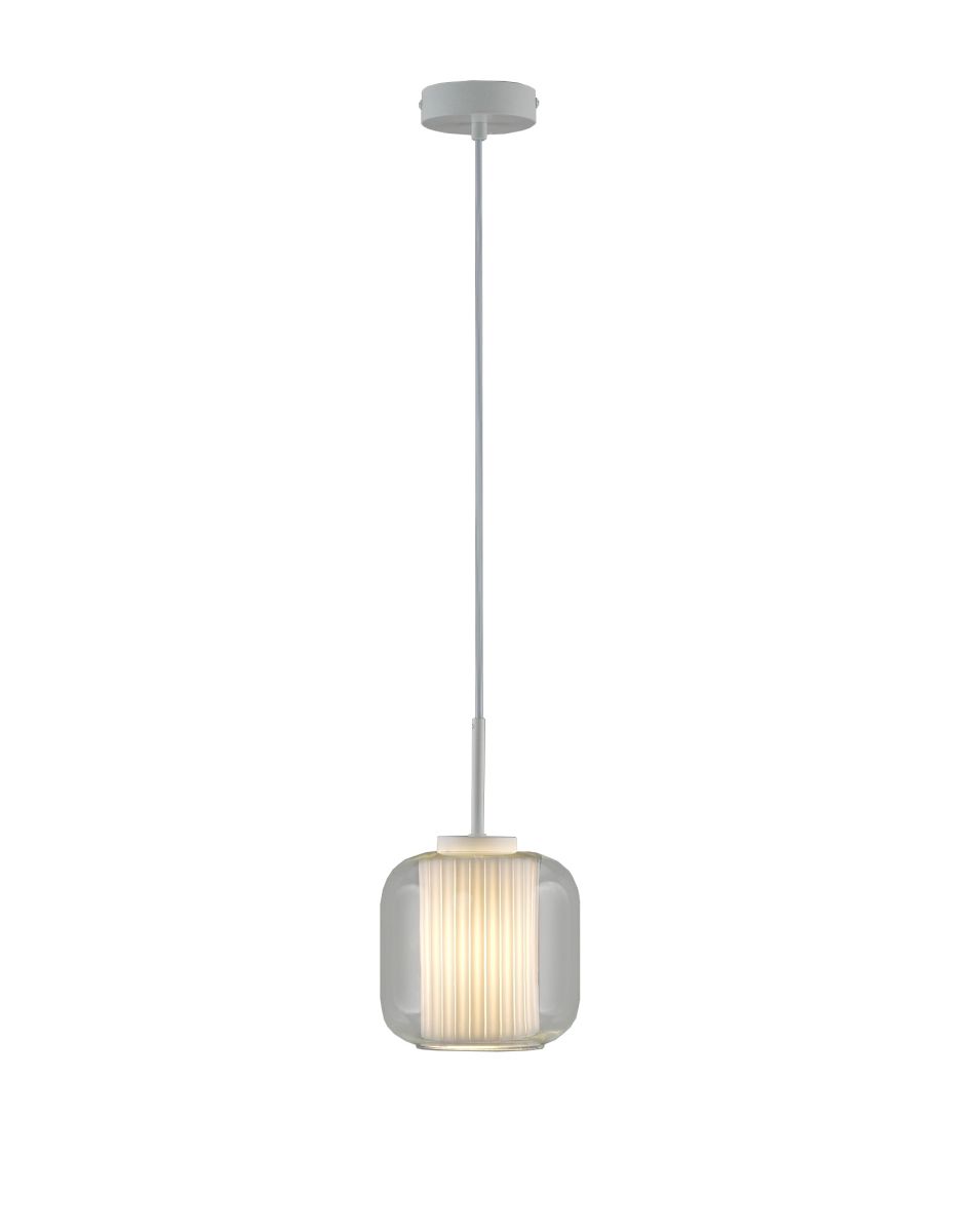 Подвесной светильник Moderli Ember V11816-1P